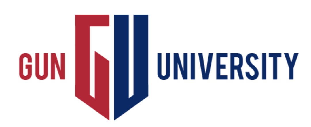 Gun University