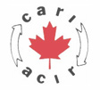Cari - Acir