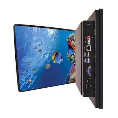 Panel-PC-SQR