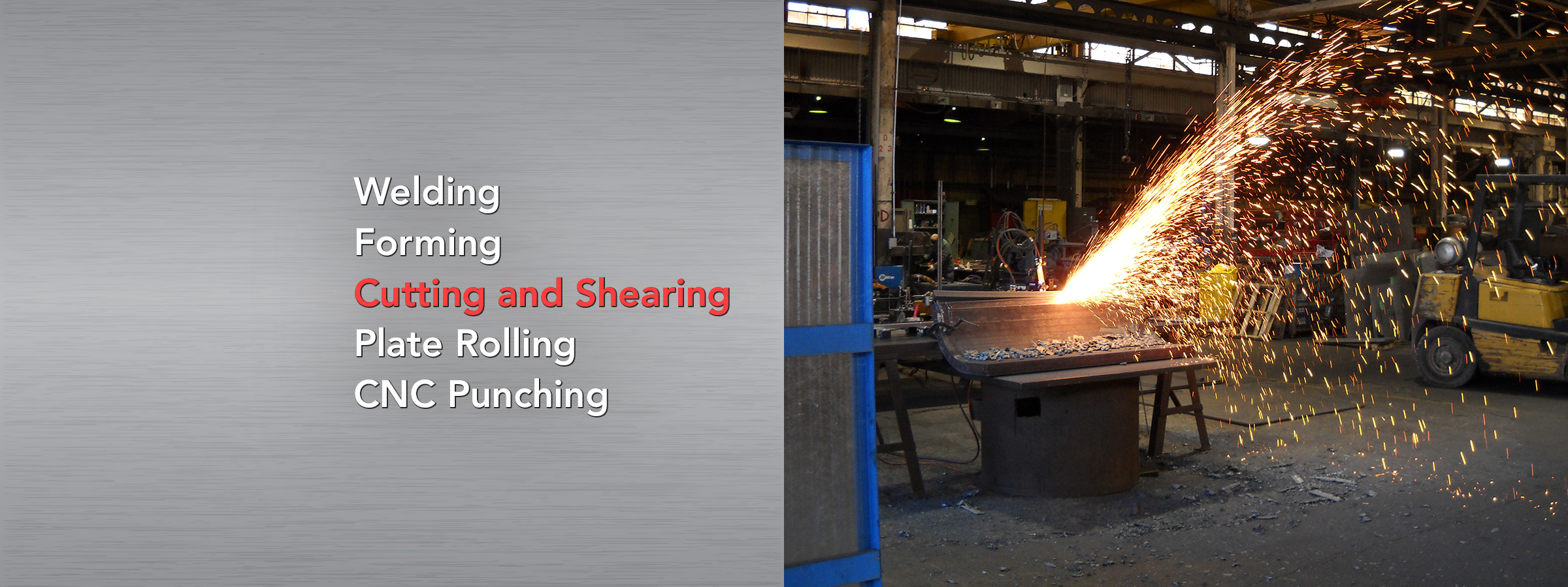 Slider-2015-cutting