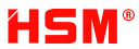 Hsm