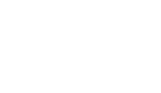 Universal