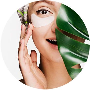 Cosmetic Ingredients
