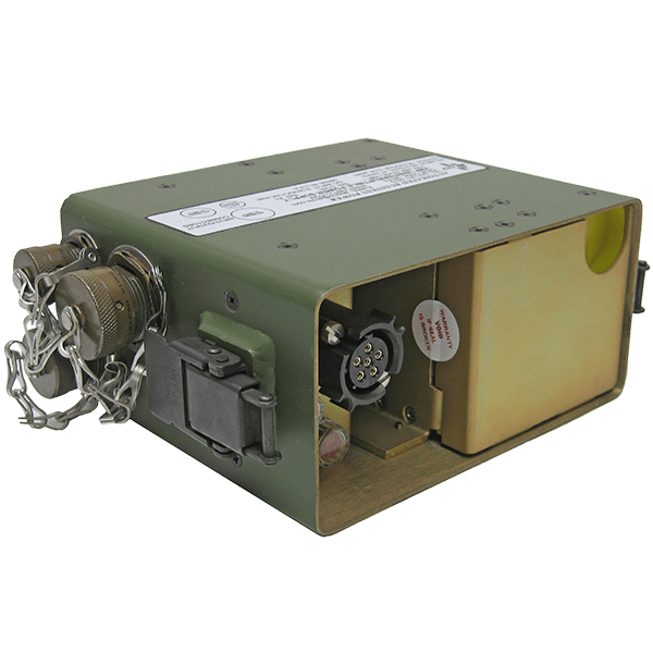 Uninterruptible Power Supplies