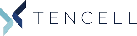 Tencell
