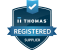 Registered