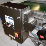 Food Processing