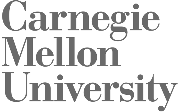 Cmu