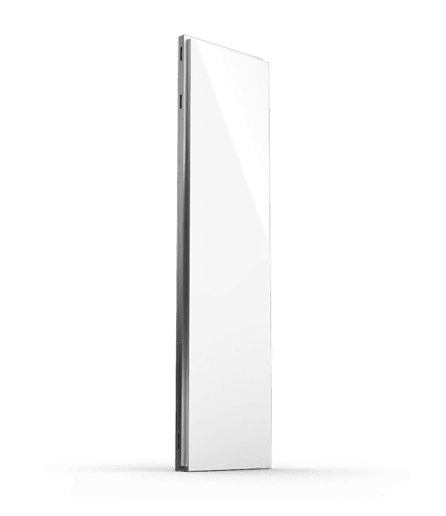 FireblockWall