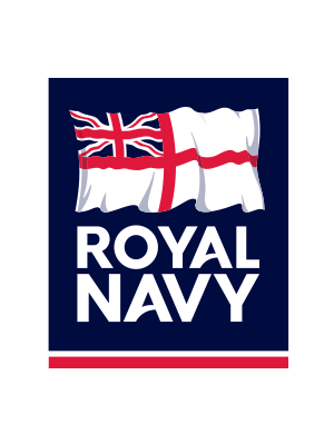 Royal Navy