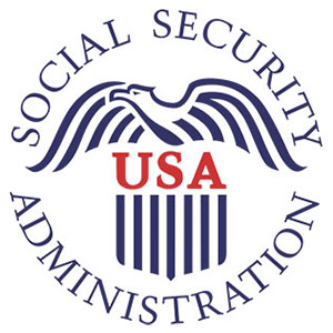 Us-social-security