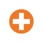 Panzano + Partners