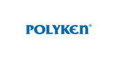 Polyken
