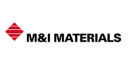 M&I Materials