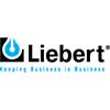 Liebert