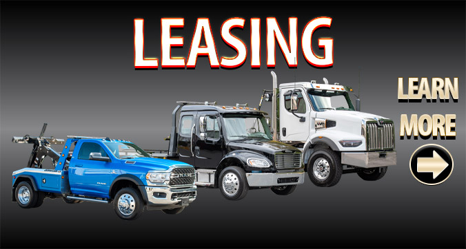 Leasing_Tile-Homepage