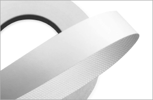 Melamine Edgebanding Consumables