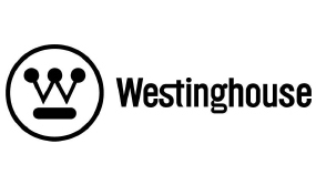 Westinghouse