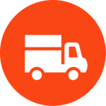 Transportation & Automotive