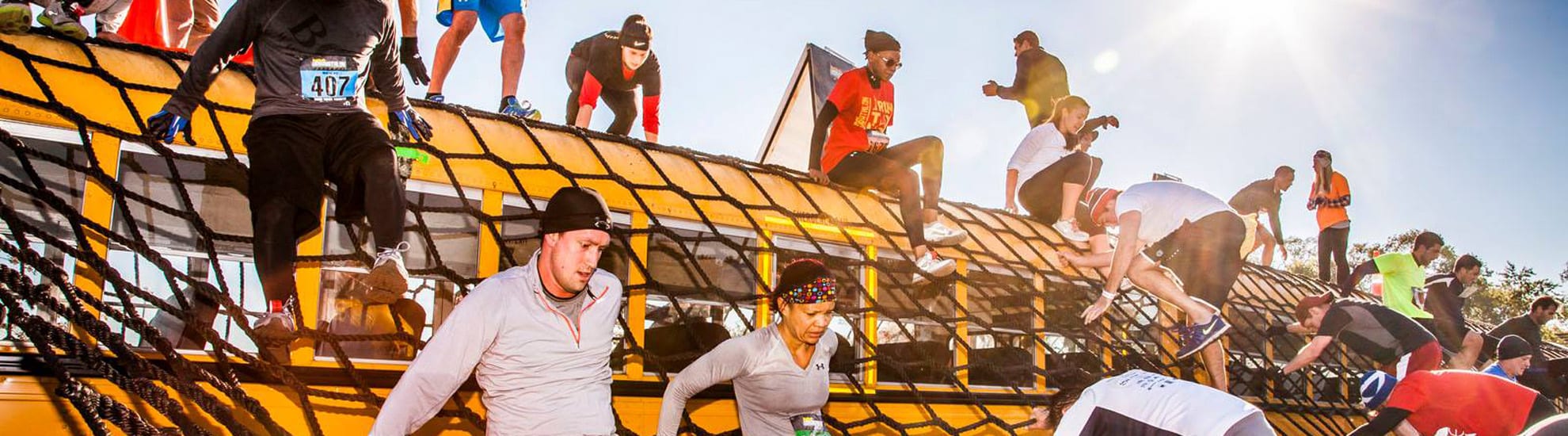 Aclimbing-net-urbanathlon (3)