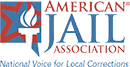 American Jail Association