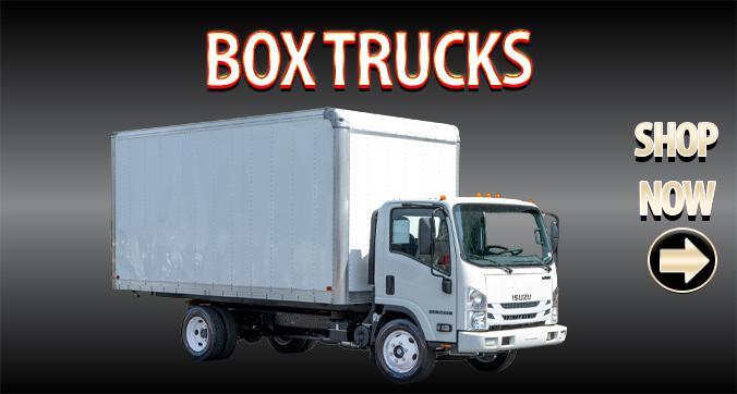 Box Trucks Tile