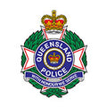 Queensland Police