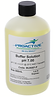 500 mL buffer solutions