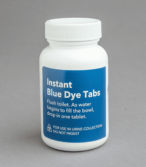 Drug-testing-supplies