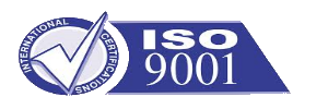 Iso