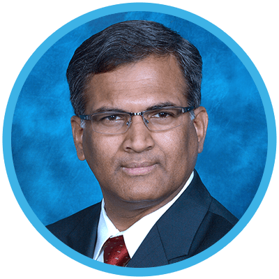Dr. Elapavaluru