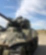 Evansville Wartime Museum