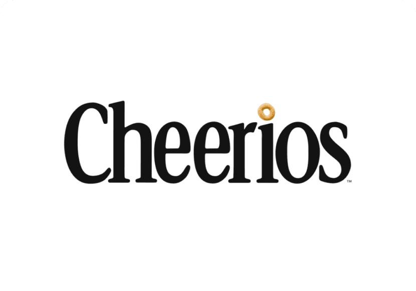 Cheerios