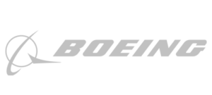 Boeing