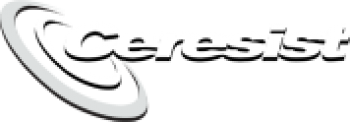 Ceresist, Inc