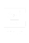 SDVOSB_White