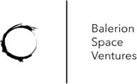 Balerion Space Ventures