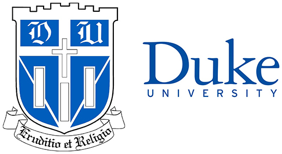 Duke University