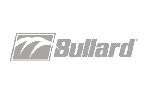 Bullard