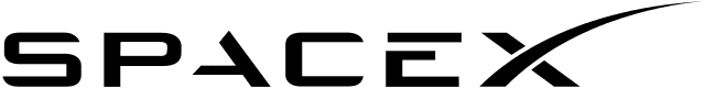 Slac