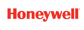 Honeywell