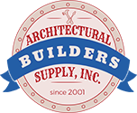 Architentural Builders Supply