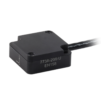 Endevco Model 773A