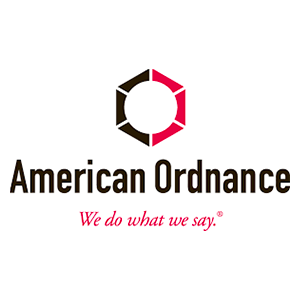 American Ordnance