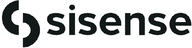 Sisense