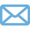 Icon_email