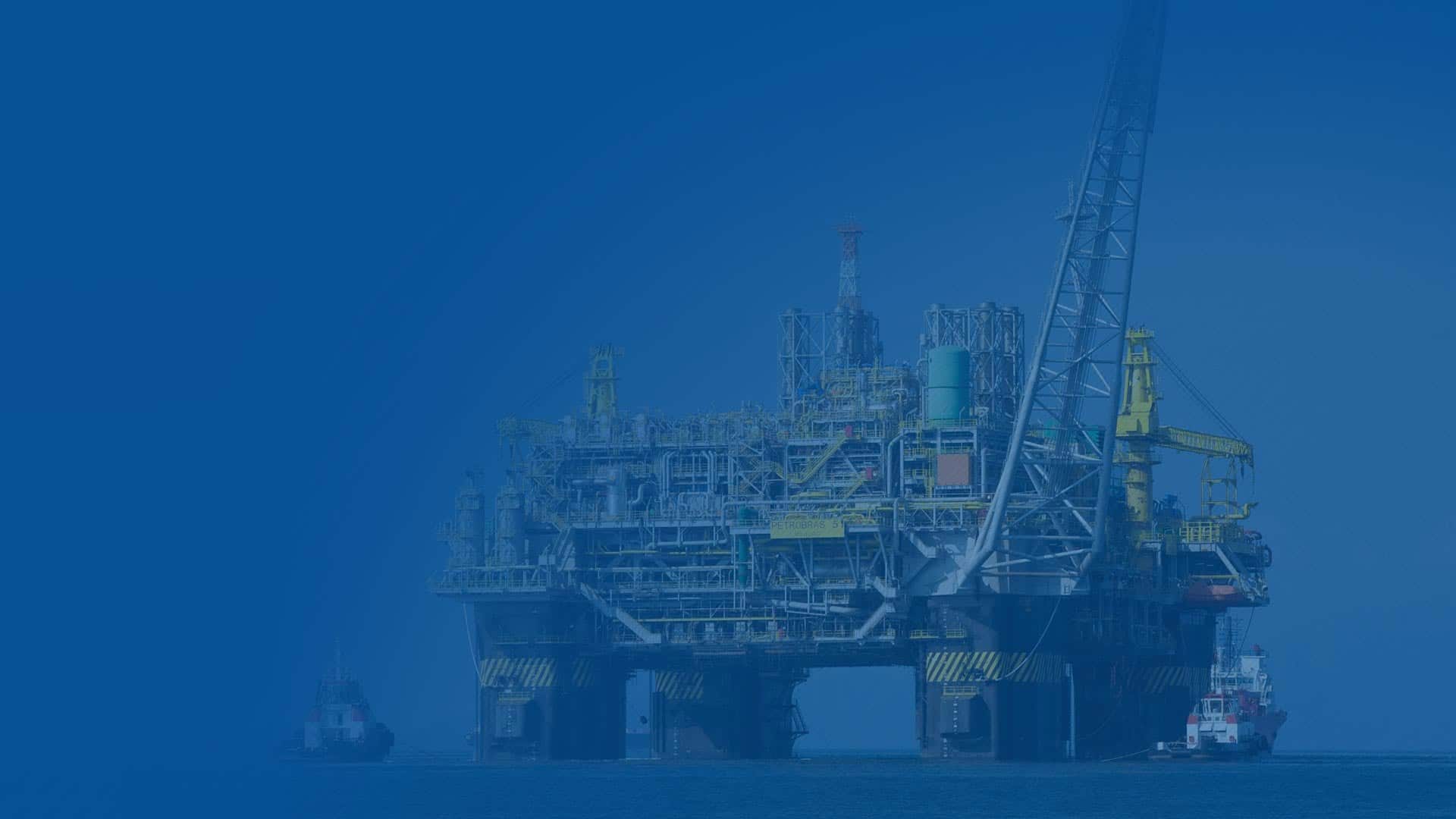 Oil-rig_optimized (1)