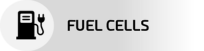 Fuel Cells