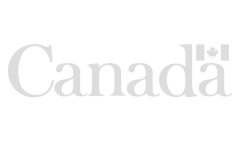 Government of Canada