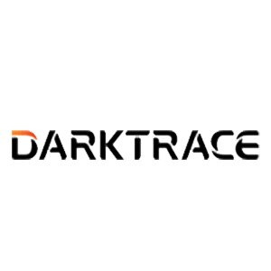 DarkTrace